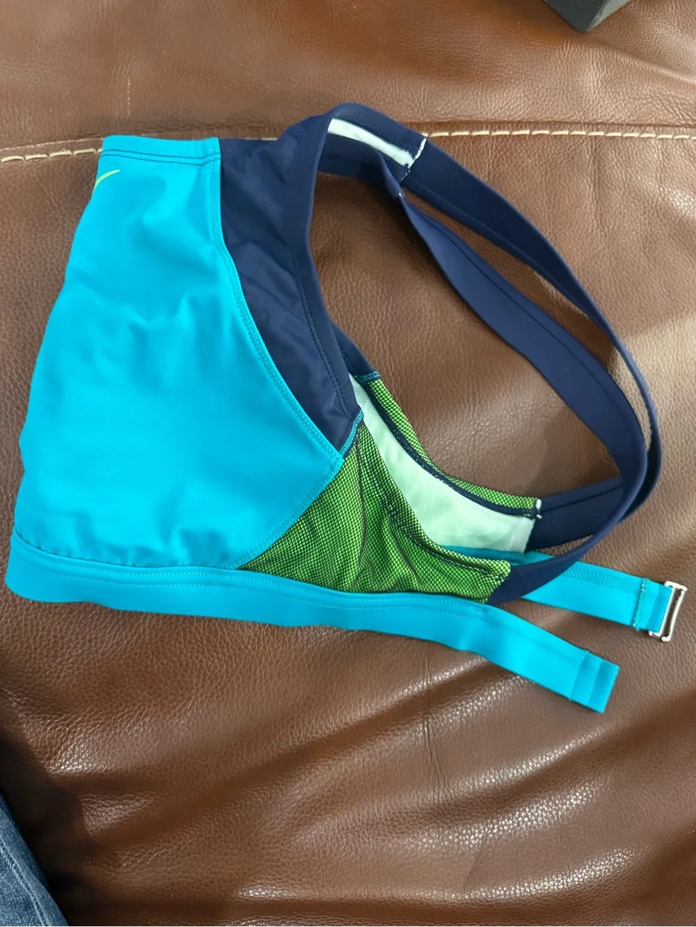 Nike women’s swimwear